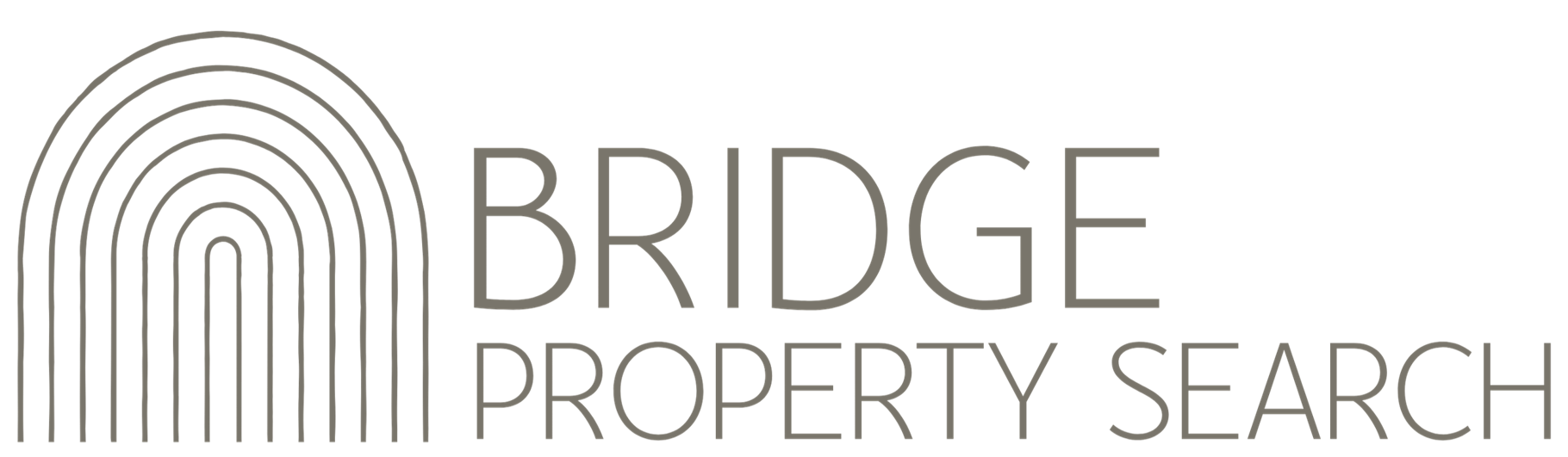 Property search: Haslemere and the surrounding areas