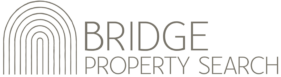 Bridge Property Search – Independent Buyer’s Agent